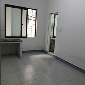 CHO THUÊ CHUNG CƯ MINI - FULL NỘI THẤT - MINH KHAI