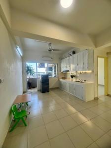 Cho thuê chung cư tầng 15 Vĩnh Hoàng,72m², 2 ngủ, 10 Triệu