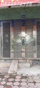 CHO THUÊ CỬA HÀNG TẠI THANH XUÂN, HÀ NỘI