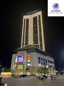 ???? CHO THUÊ ĐẤT MẶT TIỀN ĐƯỜNG HÀ NỘI – VỊ TRÍ SIÊU VIP