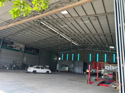 Cho thuê kho xưởng 1000m2 tại Kim Động , Hưng Yên quốc lộ 39 giao thông thuận tiện