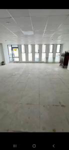 CHO THUÊ LÔ GÓC MẶT TRỤC CHÍNH TÒA ROSE TOWN – HOÀNG MAI