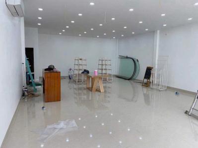 ???? CHO THUÊ MẶT BẰNG ĐẸP – PHAN BỘI CHÂU, TP HUẾ