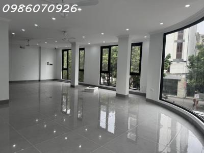Cho thuê mặt bằng Nhà phố liền kề khu TDC Tứ Hiệp, LÔ GÓC, DT 140m², giá 18tr/th (  TL )