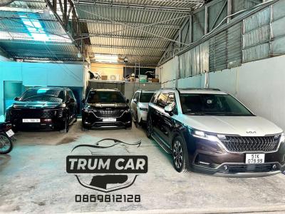 CHO THUÊ MẶT BẰNG RỘNG 175M² – HẺM XE TẢI – VỊ TRÍ ĐẮC ĐỊA Q. BÌNH TÂN – GIÁ CHỈ 12.5 TRIỆU/THÁNG