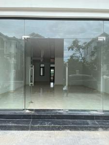 ???? CHO THUÊ MẶT BẰNG TẦNG 1 – KĐT PHÚ MỸ AN, TP HUẾ