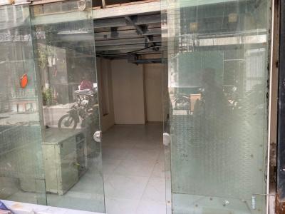 Cho thuê MBKD Phố Yên Bái, 4 tầng x 20m2, 3PN, 13 Triệu Spa, Nail, Mi, ngõ 2 ô tô tải