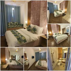 CHO THUÊ NHÀ 10 PHÒNG ĐẸP, FULL TIỆN NGHI NGUYỄN VĂN TRỖI F2 ĐÀ LẠT - 25 TRIỆU/THÁNG