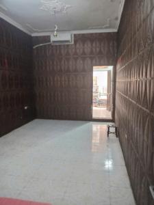 CHO THUÊ NHÀ 2 TẦNG 1 TUM TẠI VĂN QUÁN, HÀ ĐÔNG, HÀ NỘI