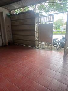 ???? CHO THUÊ NHÀ 2 TẦNG MẶT TIỀN ĐƯỜNG LÊ DUẨN – TP HUẾ