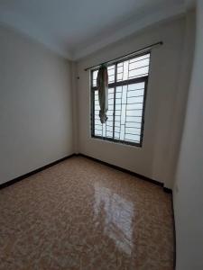 Cho thuê nhà  22 Dương Văn Bé,25 m², 5 tầng, gồm 3 phòng ngủ khép kín, 9 triệu
