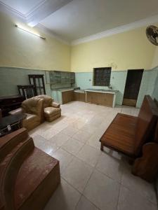 CHO THUÊ NHÀ ĐẸP TẠI NGÕ 378 ĐƯỜNG GA THÁI NGUYÊN, PHƯỜNG QUANG TRUNG, TP THÁI NGUYÊN  – DIỆN TÍCH