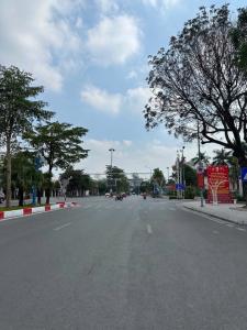 CHO THUÊ NHÀ - DIỆN TÍCH 54M2*4 TẦNG - THỊ TRẤN VĂN ĐIỂN - THANH TRÌ