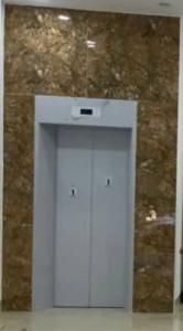 Cho thuê Nhà KD, VP, Nhà Hàng, Kim Liên/ Trung Tự, thang máy, 107m2x 5T vỉa hè 32 Tr