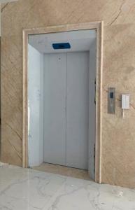 Cho thuê Nhà KD, VP, Nhà Hàng, Tôn Đức Thắng vỉa hè 109m2* 4T- 32 Tr
