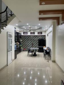 CHO THUÊ NHÀ KĐT VĂN PHÚ – HÀ ĐÔNG – 80m² x 4 TẦNG – 4PN – 20.5 TRIỆU/THÁNG