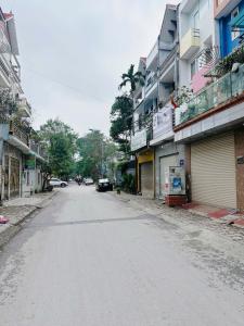 CHO THUÊ NHÀ KĐT VĂN QUAN - HÀ ĐÔNG