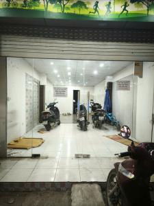 CHO THUÊ NHÀ MẶT PHỐ MỄ TRÌ THƯỢNG – NAM TỪ LIÊM