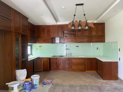 Cho thuê nhà mặt tiền Trần Nhật Duật Nối Dài, Phường Nha Trang Khánh Hoà 
Căn góc 150m2 ( 4 tầng