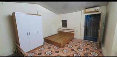 Cho thuê nhà ngõ Bạch Đằng, 35 m², 2 tầng 4 triệu