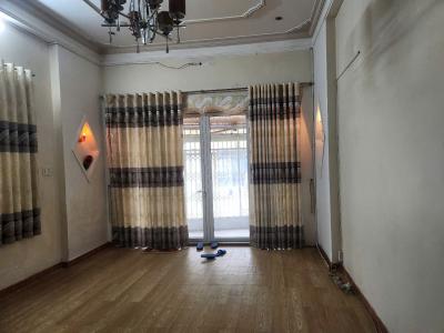 CHO THUÊ NHÀ NGUYÊN CĂN 3 PHÒNG NGỦ ĐƯỜNG TÔ VĨNH DIỆN P6 ĐÀ LẠT 13TR