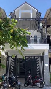 ???? CHO THUÊ NHÀ NGUYÊN CĂN 3 TẦNG – KĐT HUẾ GREEN CITY, P. MỸ THƯỢNG