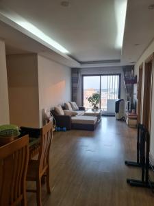 CHO THUÊ NHÀ NGUYÊN CĂN BIỆT THỰ HẺM XE TẢI PHƯỜNG 24 – GIÁ TỐT TẠI BÌNH THẠNH