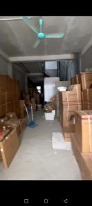 Cho thuê nhà nguyên căn Louis city Hoàng Mai, 5 tầng x 100m2, 8PN, 20 Triệu