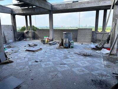 ► CHO THUÊ NHÀ NGUYÊN CĂN MẶT TIỀN ĐƯỜNG LÊ LAI – P. VÕ CƯỜNG, TP. BẮC NINH