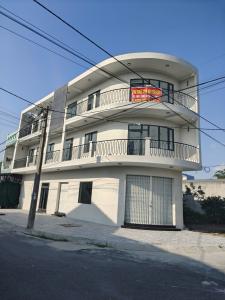 CHO THUÊ NHÀ NGUYÊN CĂN TẠI KDC THANH YẾN, BẾN LỨC, TÂY NINH – PHÙ HỢP KINH DOANH, GẦN CHỢ