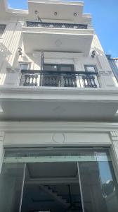 CHO THUÊ NHÀ RIÊNG 3 TẦNG TẠI THÔN KIỀU TRUNG – HỒNG THÁI, AN DƯƠNG, HẢI PHÒNG