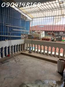 CHO THUÊ NHÀ TẠI NGÔ QUYỀN,  HẢI PHÒNG