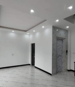 Cho thuê Nhà VP, Nhà Hàng, KD, 104m2_ 4T, Nguyễn Khánh Toàn-32 Tr