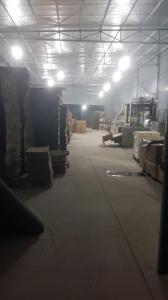 CHO THUÊ NHÀ XƯỞNG 2 MẶT ĐƯỜNG – VÂN CANH – HOÀI ĐỨC