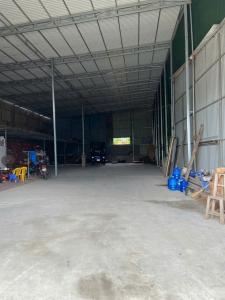 ???? CHO THUÊ NHÀ XƯỞNG THUẬN THÀNH – BẮC NINH
• Diện tích đa dạng: 500m – 1000m