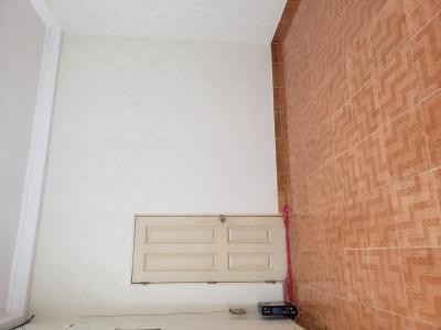 Cho Thuê Phòng 4Triệu , Giờ Giấc Tự Do Đường Nguyễn Kiệm F4, Quận Phú Nhuận