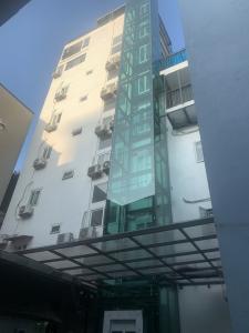 CHO THUÊ PHÒNG ĐẦY ĐỦ TIỆN NGHI CHO THUÊ - GẦN HỒ TÂY - TÂY HỒ - HÀ NỘI