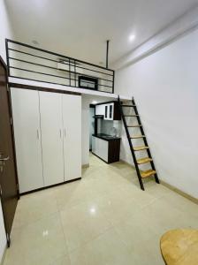 CHO THUÊ PHÒNG ĐẸP - ĐẦY ĐỦ ĐỒ - TỰ DO - MỸ ĐÌNH