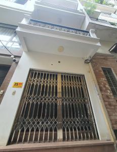 CHO THUÊ PHÒNG ĐẸP - GIÁ CHỈ 3.9 TRIỆU/THÁNG - BA ĐÌNH, HÀ NỘI