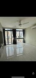 Cho thuê phòng full nội thất – tại Cityland Nguyễn Văn Lượng, Quận Gò Vấp