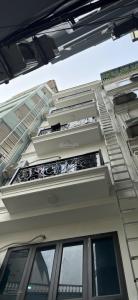 Cho thuê phòng khép kín, đầy đủ tiện nghi, PCCC, an ninh 49 Lê Đức Thọ