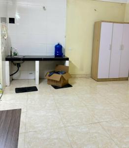 CHO THUÊ PHÒNG KHÉP KÍN TẠI CỔ NHUẾ 1, BẮC TỪ LIÊM, HÀ NỘI- TẶNG 500K