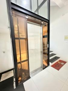 ???? CHO THUÊ PHÒNG STUDIO CAO CẤP GẦN ĐẬP ĐÁ– FULL NỘI THẤT  TP HUẾ