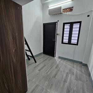 CHO THUÊ PHÒNG TẠI BÌNH THUẬN, QUẬN 7, GIÁ TỪ 3.9TR/TH. LH: 0394312654..