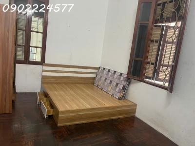 CHO THUÊ PHÒNG TẠI CẦU GIẤY, HÀ NỘI