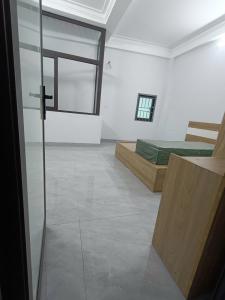 CHO THUÊ PHÒNG TẠI HOÀNG MAI - HÀ NỘI