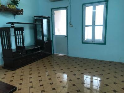 CHO THUÊ PHÒNG TẬP THỂ – TẦNG 3 E5 THANH XUÂN BẮC