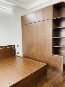 CHO THUÊ PHÒNG THANG MÁY – MỚI XÂY TẠI NGÕ 34 THANH LÂN, PHƯỜNG THANH TRÌ, QUẬN HOÀNG MAI, HÀ NỘI