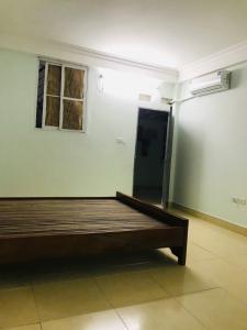 CHO THUÊ PHÒNG TRỌ 20m2 PHÚ DIỄN, BẮC TỪ LIÊM, HÀ NỘI