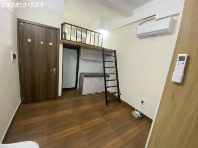 CHO THUÊ PHÒNG TRỌ – 29 NGÕ 1194/141 LÁNG, ĐỐNG ĐA – HÀ NỘI